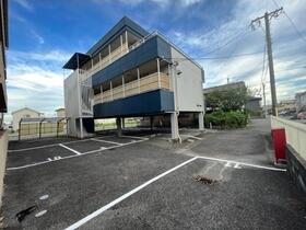 樽見鉄道/横屋駅 歩5分