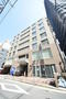 三ノ宮駅より徒歩10分 7階 築30年6ヶ月の賃貸物件