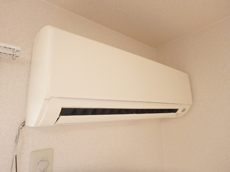 その他設備　図面と現状に相違がある場合には現状を優先