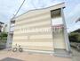 門沢橋駅より徒歩27分 1階 築18年11ヶ月の賃貸物件