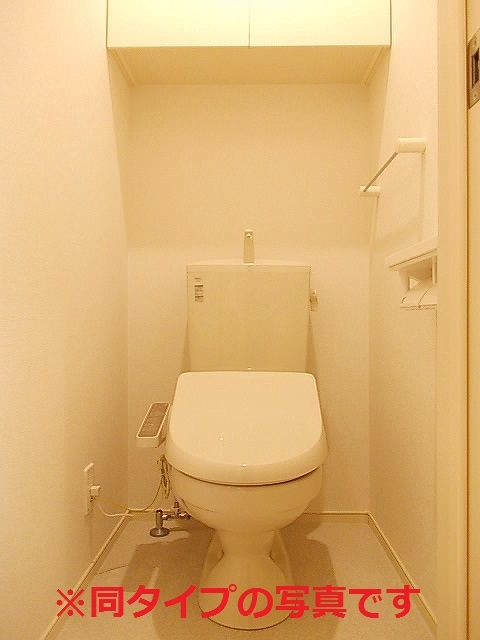 エム・エイチキューブド._内装_5