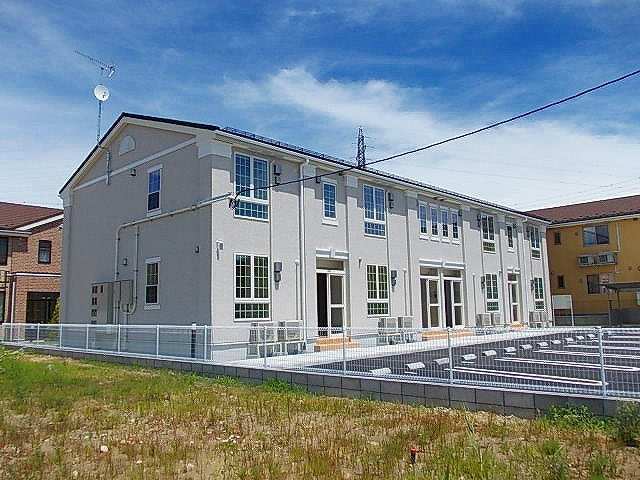 エム・エイチキューブド._トップ画像