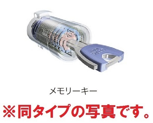 エム・エイチキューブド._その他_1