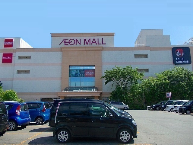 エム・エイチキューブド._その他_4