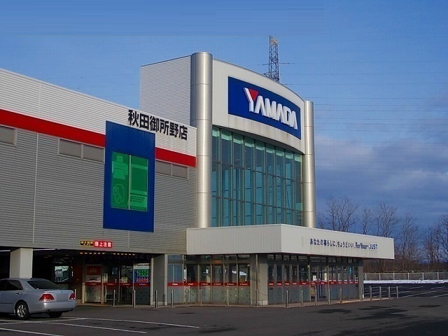 エム・エイチキューブド._その他_8