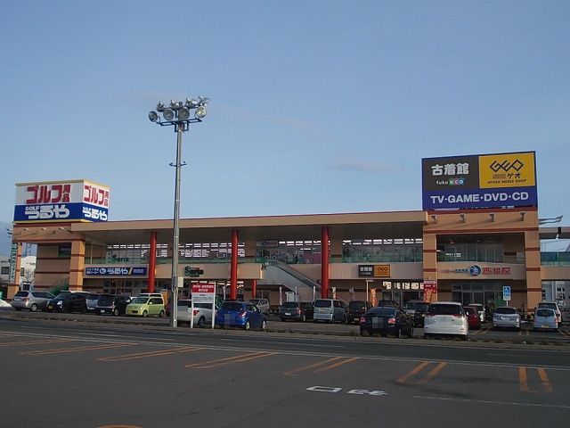 エム・エイチキューブド._その他_5