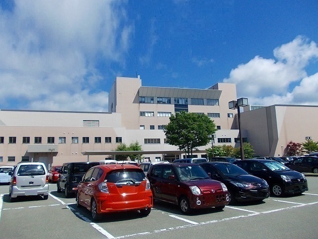 エム・エイチキューブド._その他_9