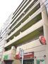 浅草橋駅より徒歩7分 6階 築46年1ヶ月の賃貸物件