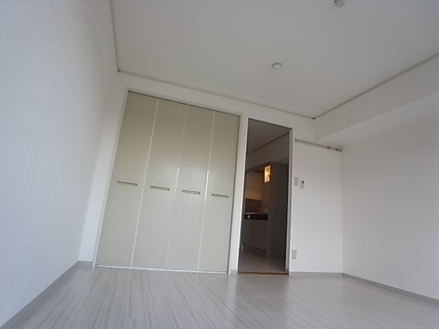 その他部屋・スペース　キッチン