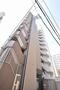 カシマ河原町 7階 築8年9ヶ月の賃貸物件