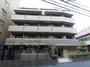 護国寺駅より徒歩2分 5階 築24年3ヶ月の賃貸物件