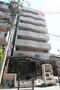 駒川中野駅より徒歩3分 7階 築30年5ヶ月の賃貸物件