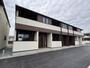 瀬高駅より徒歩9分 2階 新築の賃貸物件