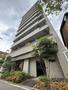 三国駅より徒歩1分 7階 築8年11ヶ月の賃貸物件