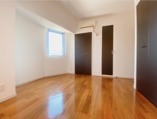 その他部屋・スペース　☆ゆったりスペース☆