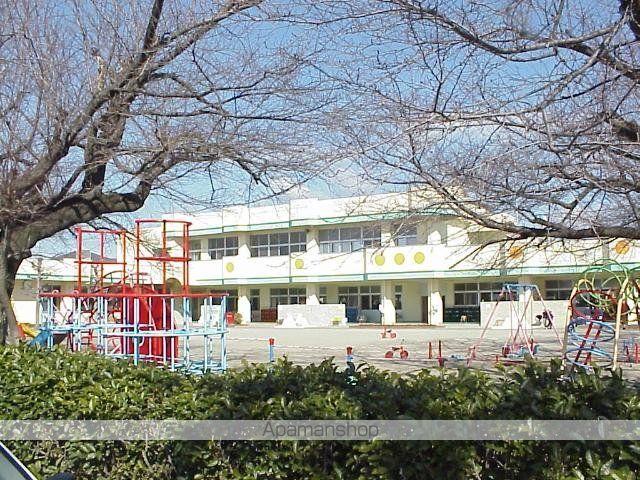 その他　高雄保育園（その他）まで240m