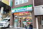 コンビニ　ファミリーマート豊島高田一丁目店（コンビニ）まで354m
