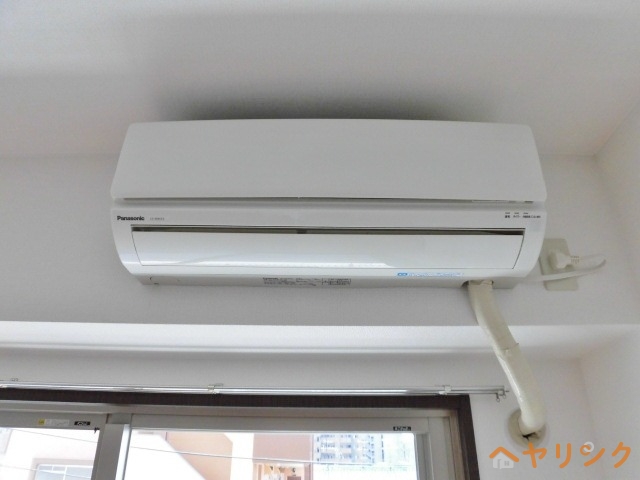 その他設備　類似タイプ部屋イメージ