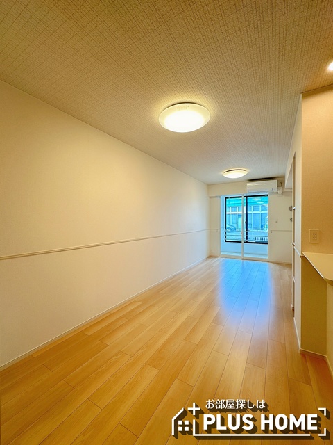 その他　同仕様写真