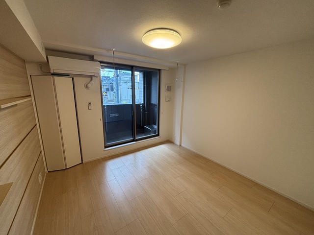 その他部屋・スペース　同施工会社参考写真です