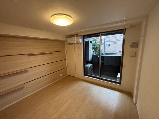 居室・リビング　同施工会社参考写真です