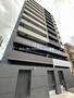西九条駅より徒歩7分 7階 新築の賃貸物件