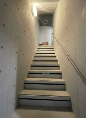 その他共有部分　☆共用部分☆