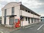 長府駅より徒歩30分 1階 築28年10ヶ月の賃貸物件