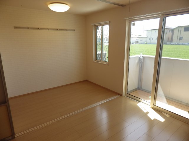 その他部屋・スペース　※同建物同型別のお部屋