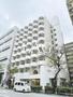 田町駅より徒歩10分 6階 築37年10ヶ月の賃貸物件