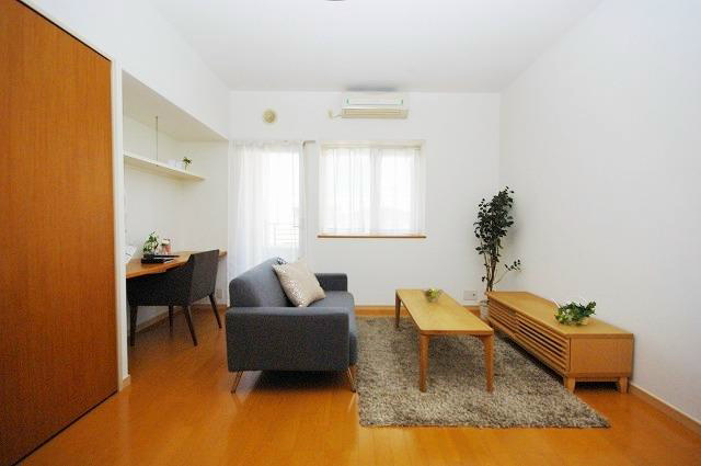 その他部屋・スペース　※写真と異なる場合は現状優先。