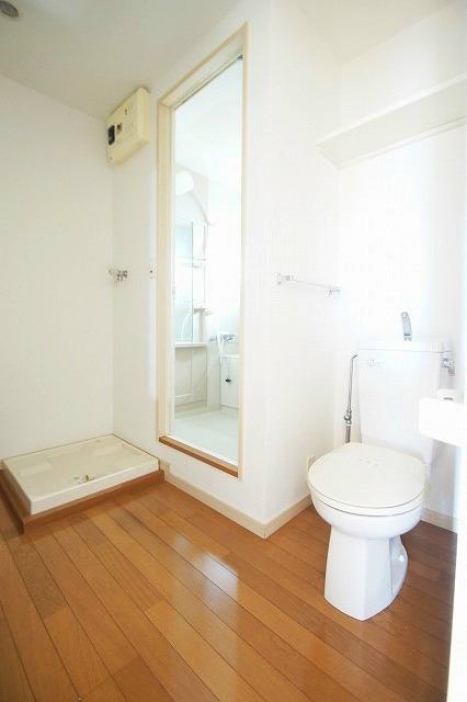 その他　※写真と異なる場合は現状優先。