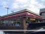 その他　サークルＫ丸亀高校前店（その他）まで697m