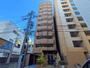 東三国駅より徒歩2分 7階 築24年9ヶ月の賃貸物件