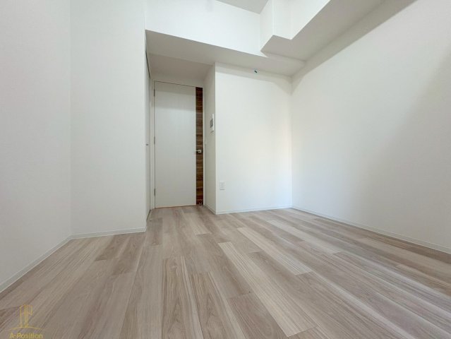 その他部屋・スペース　セレニテ東梅田アリエ