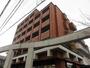 大久保駅より徒歩7分 築39年9ヶ月 7階建の賃貸物件
