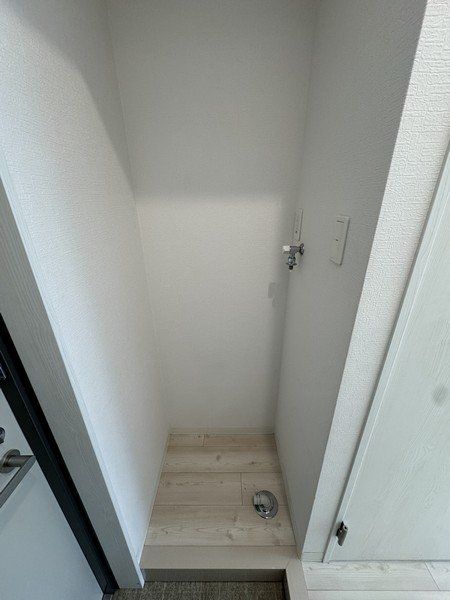 その他部屋・スペース　※代表タイプの写真のため実際と異なる場合がございます
