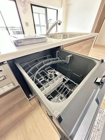 キッチン　食洗器　同型モデル