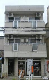 阪急神戸線/神崎川駅 歩7分