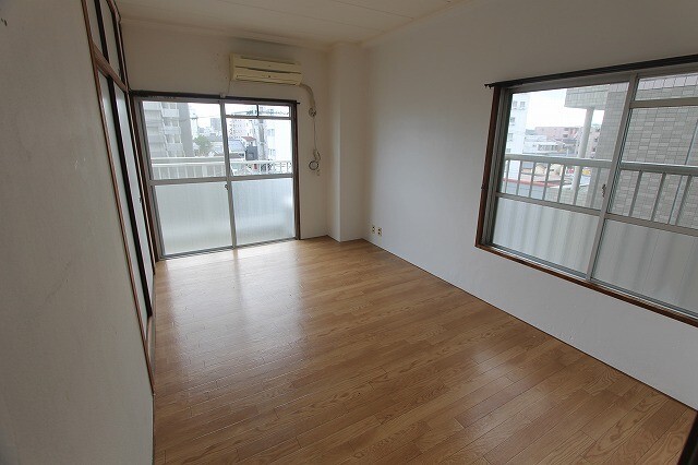 その他部屋・スペース　※現況を優先します。