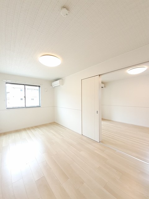 その他部屋・スペース　その他部屋・スペース