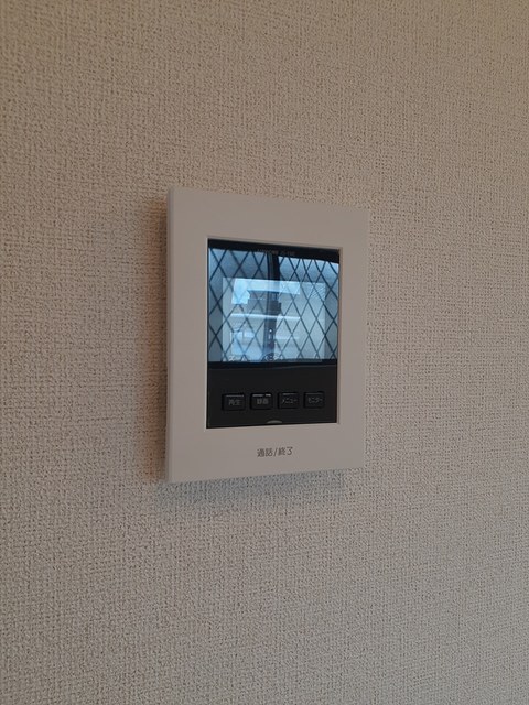 セキュリティ　セキュリティ