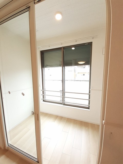 その他　その他部屋・スペース