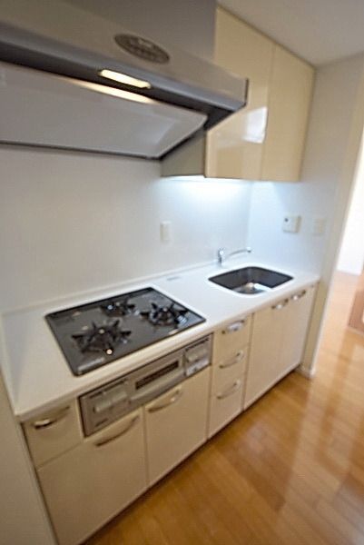 キッチン　★システムキッチン★