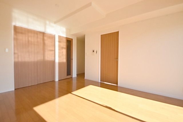 その他部屋・スペース　★ＬＤＫ１２．２帖★