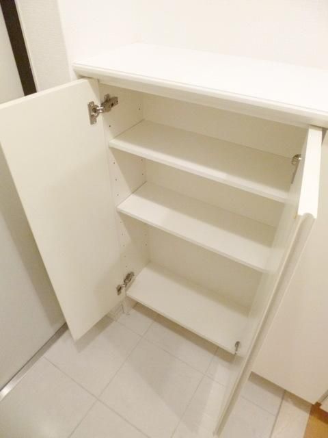 収納　お部屋探しは株式会社　タウンハウジング　までお気軽にお問合…