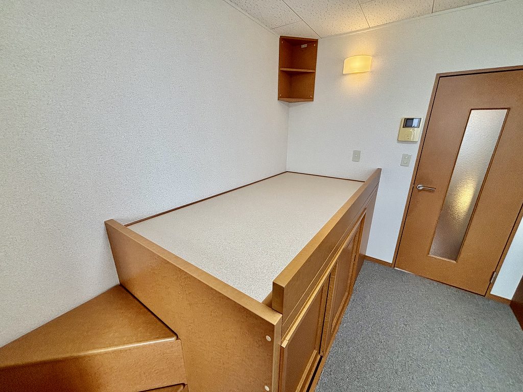 その他部屋・スペース　設備・仕様は号室により異なる為、現況を優先いたします。