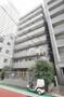 田町駅より徒歩10分 8階 築23年2ヶ月の賃貸物件