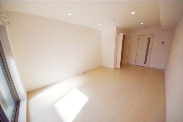 居室・リビング　★お洒落なダウンライト★