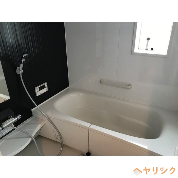 バス・シャワールーム　イメージ